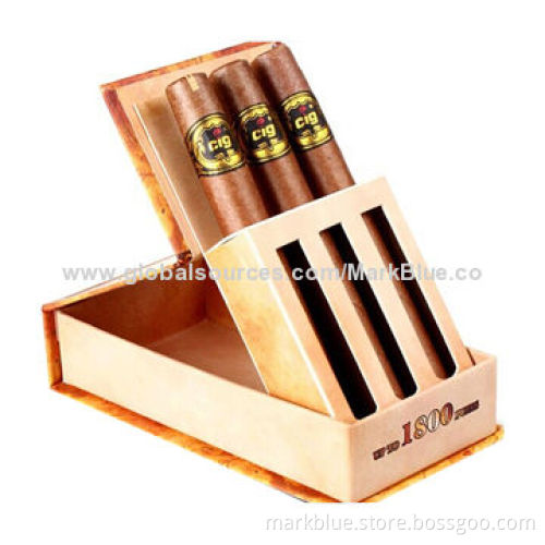 Huge Vapor 2014 E-cigar with Soft Tip, 1,800 Puffs, OEM/ODM Orders are Welcome